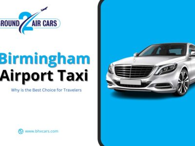 Birmingham-Airport-Taxi