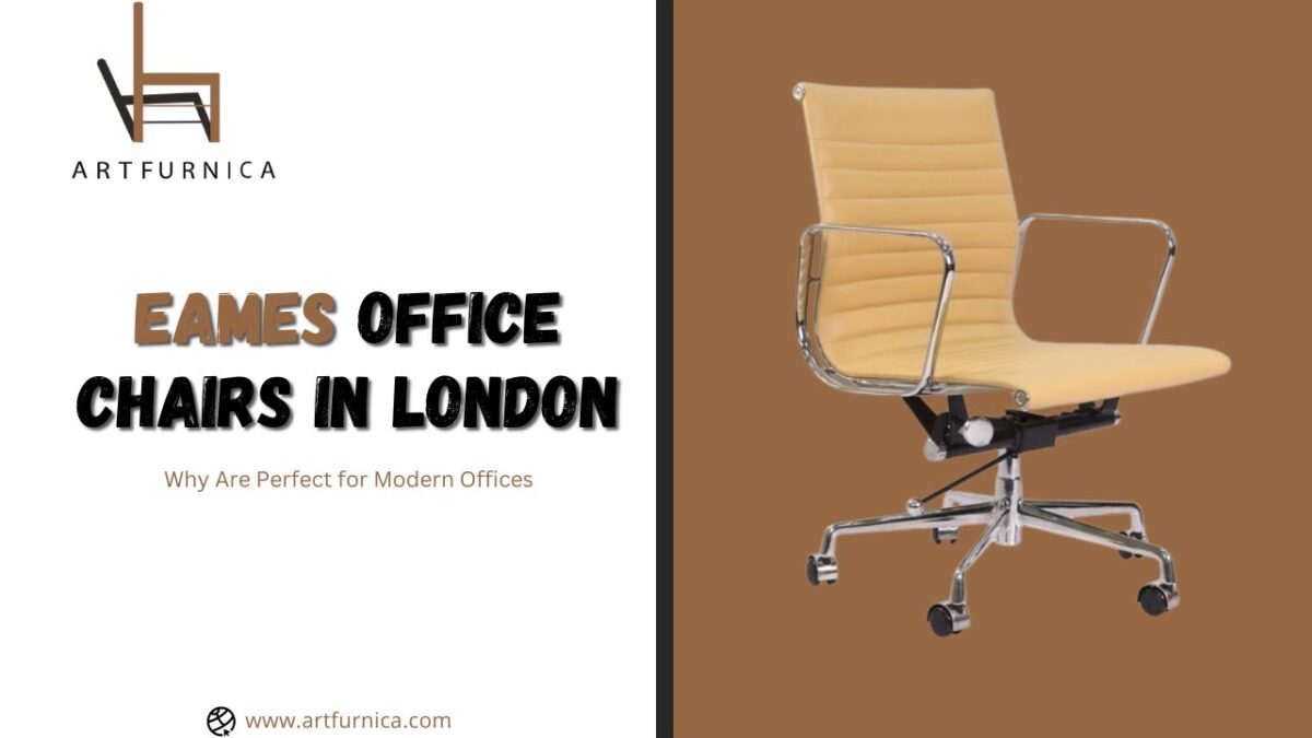 Eames-Office-Chairs-in-London