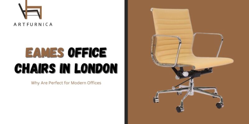 Eames-Office-Chairs-in-London