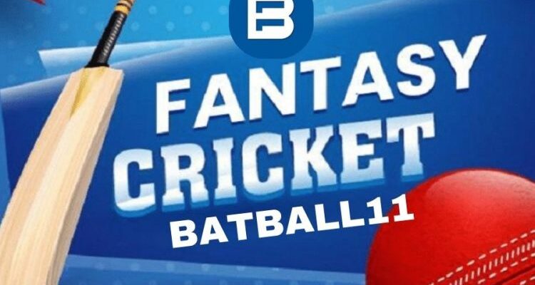 BatBall11 App Developmen