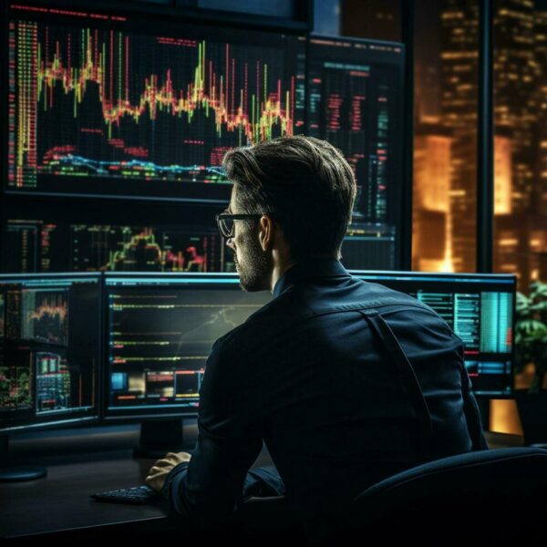 best forex trading strategy