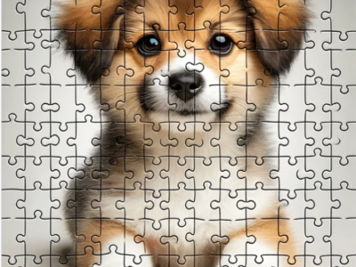 best jigsaw puzzles Australia