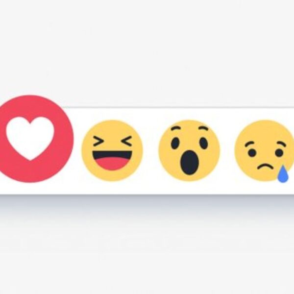 buy-facebook-reactions