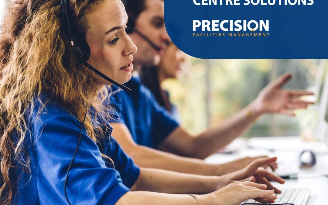 call centre support services