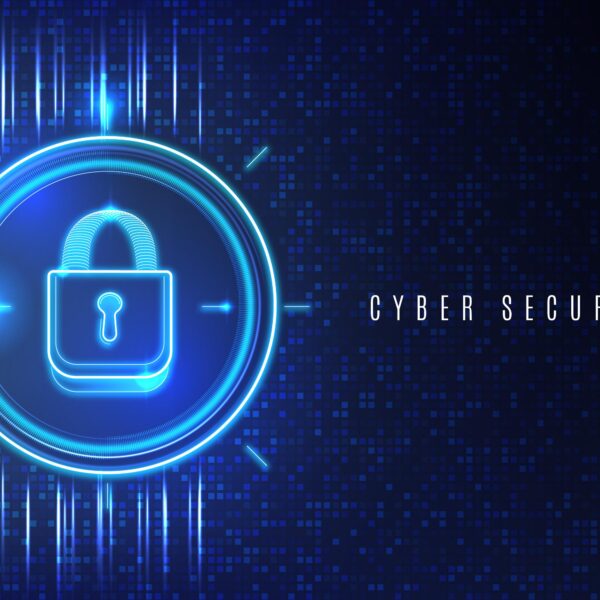 cyber security support in Melbourne