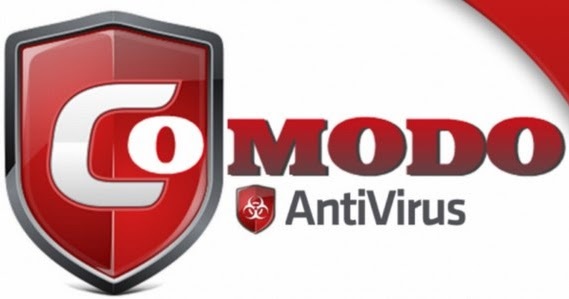 Comodo Antivirus Support