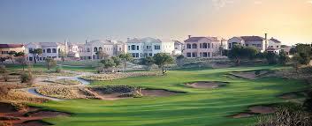 Godrej Plots Golf Course Road, Godrej Plots Golf Course, Godrej Plots in Golf Course Road,