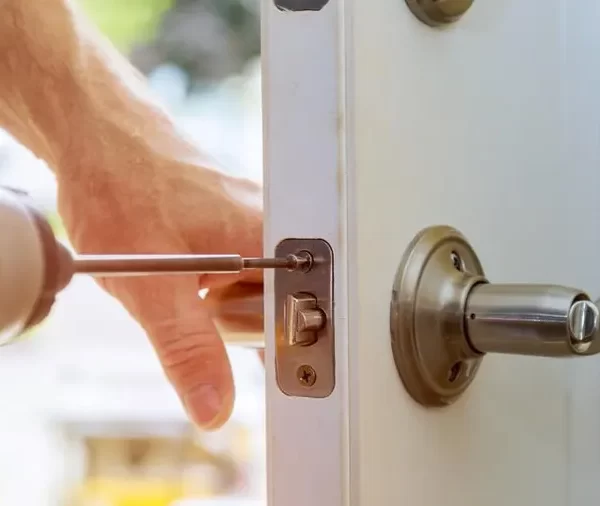 emergency locksmith near me