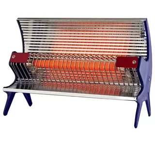 Ceramic Radiant Heater