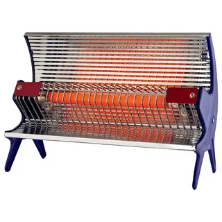 Ceramic Radiant Heater