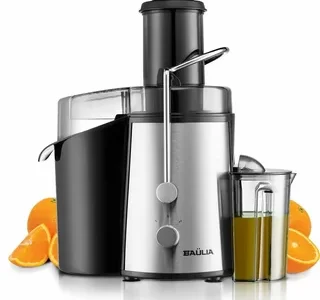 Juice Extractor