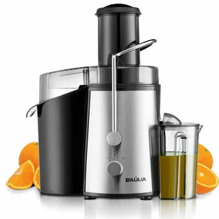 Juice Extractor