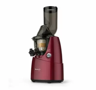 Kuvings Juicer