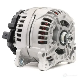 K24A6 Alternator