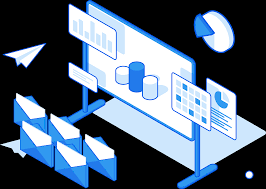 Litespeed hosting