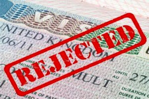 immigration appeal lawyers uk