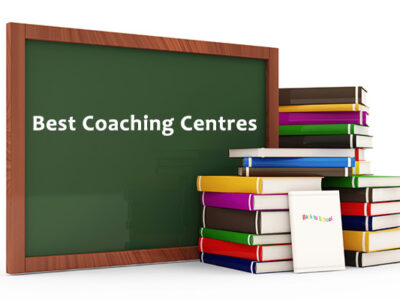 CLAT Coaching in Delhi