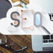 local SEO company in Texas