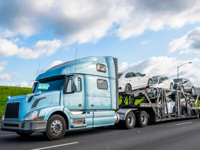 pro relo group auto transport servicec but please visit out