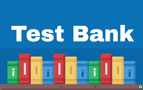 TestBankGo