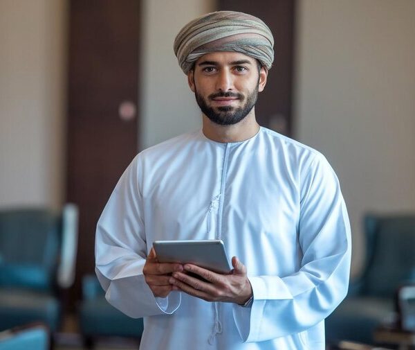 man-white-shirt-is-holding-tablet_1330913-351