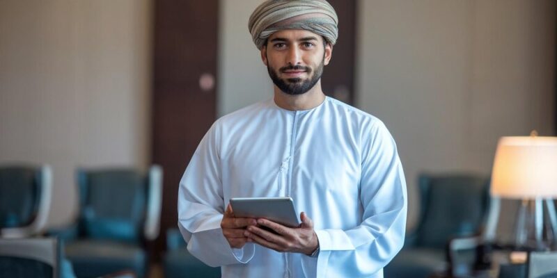 man-white-shirt-is-holding-tablet_1330913-351