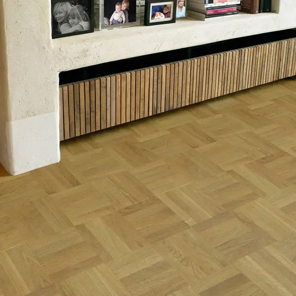 parquet-flooring