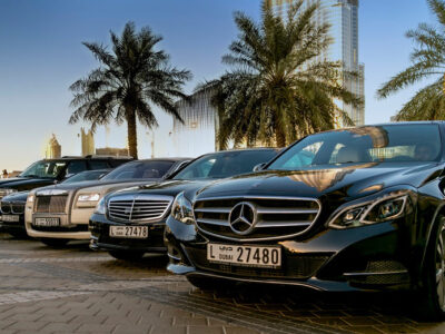 rent a car dubai cultur