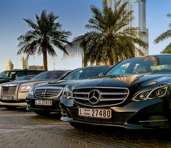 rent a car dubai cultur