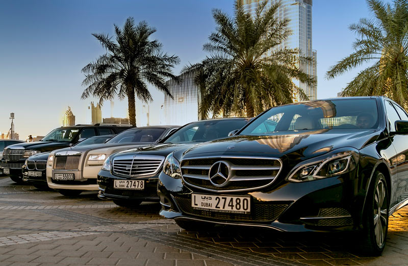 rent a car dubai cultur