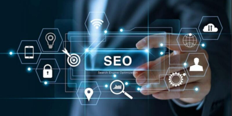 seo agentur bremen