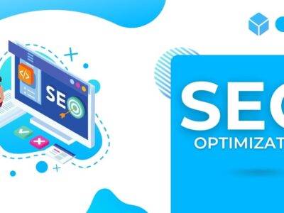 seo course in bangladesh