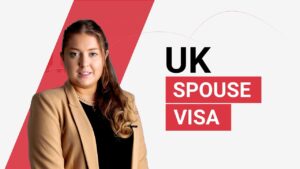 spouse visa lawyers manchester