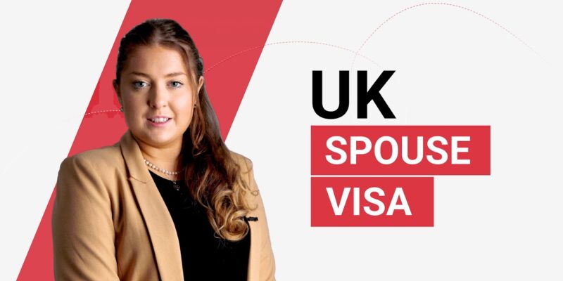 spouse visa lawyers manchester