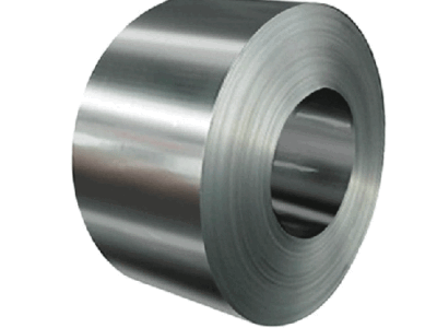 stainless steel 304 coils