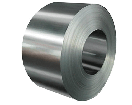 stainless steel 304 coils