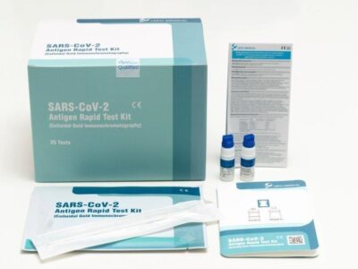 antigen rapid test for sale