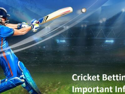 tips for cricket betting ID