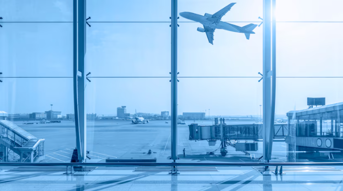 Planning Your Next Trip? How We Can Help with Airport Transportation