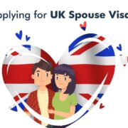 uk spouse visa lawyer