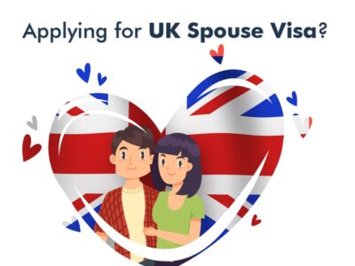 uk spouse visa lawyer