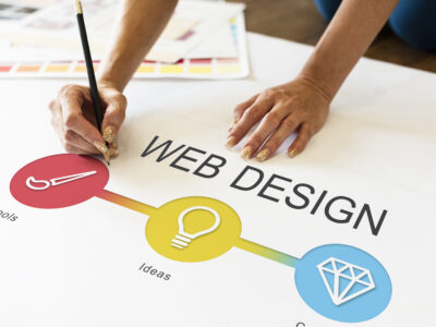 web design company in faridabad