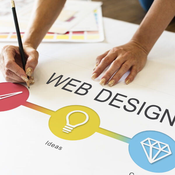 web design company in faridabad