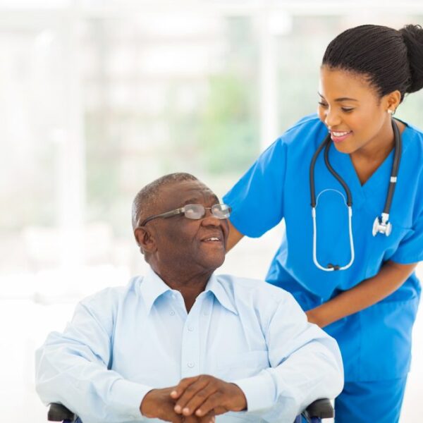 home care chester county