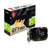 4gb graphic card