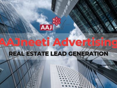 lead generation companies real estate