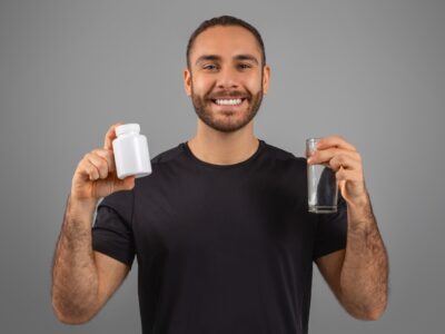 Multivitamin For Men | Best Multivitamin For Men In Pakistan