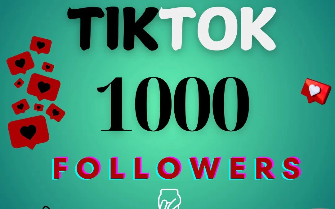 Buy TikTok Followers UK – Safe & Fast Growth | RoyalFollowers