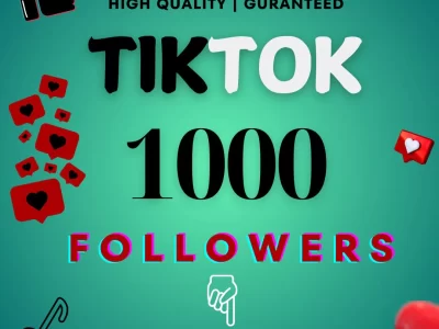 Buy TikTok Followers UK – Safe & Fast Growth | RoyalFollowers