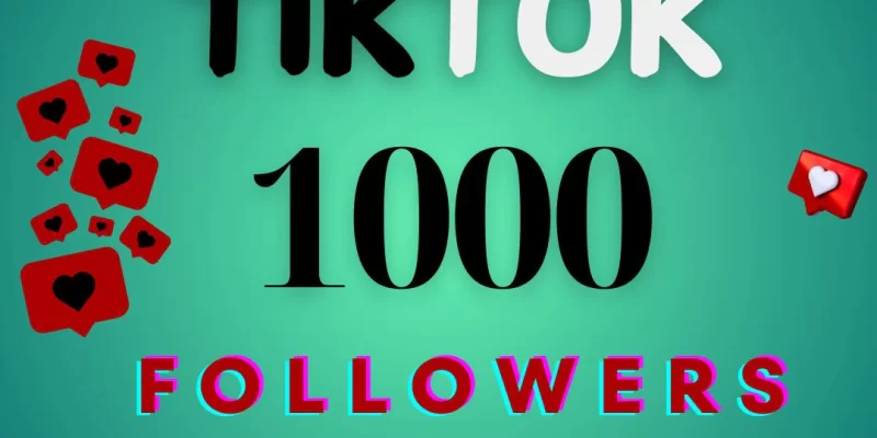 Buy TikTok Followers UK – Safe & Fast Growth | RoyalFollowers